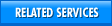 Relate Services